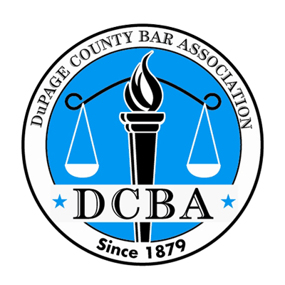 Dupage County Bar Association