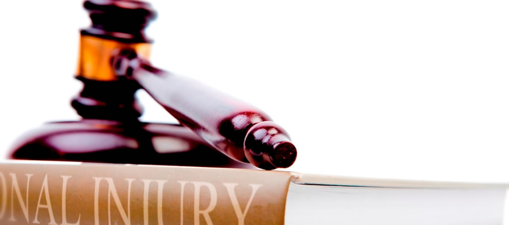 Personal Injury Lawyers in Aurora, IL
