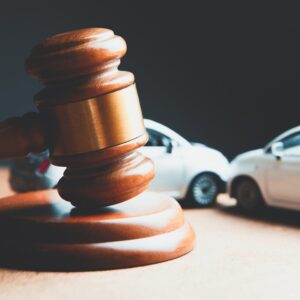 aurora il car accident lawyer