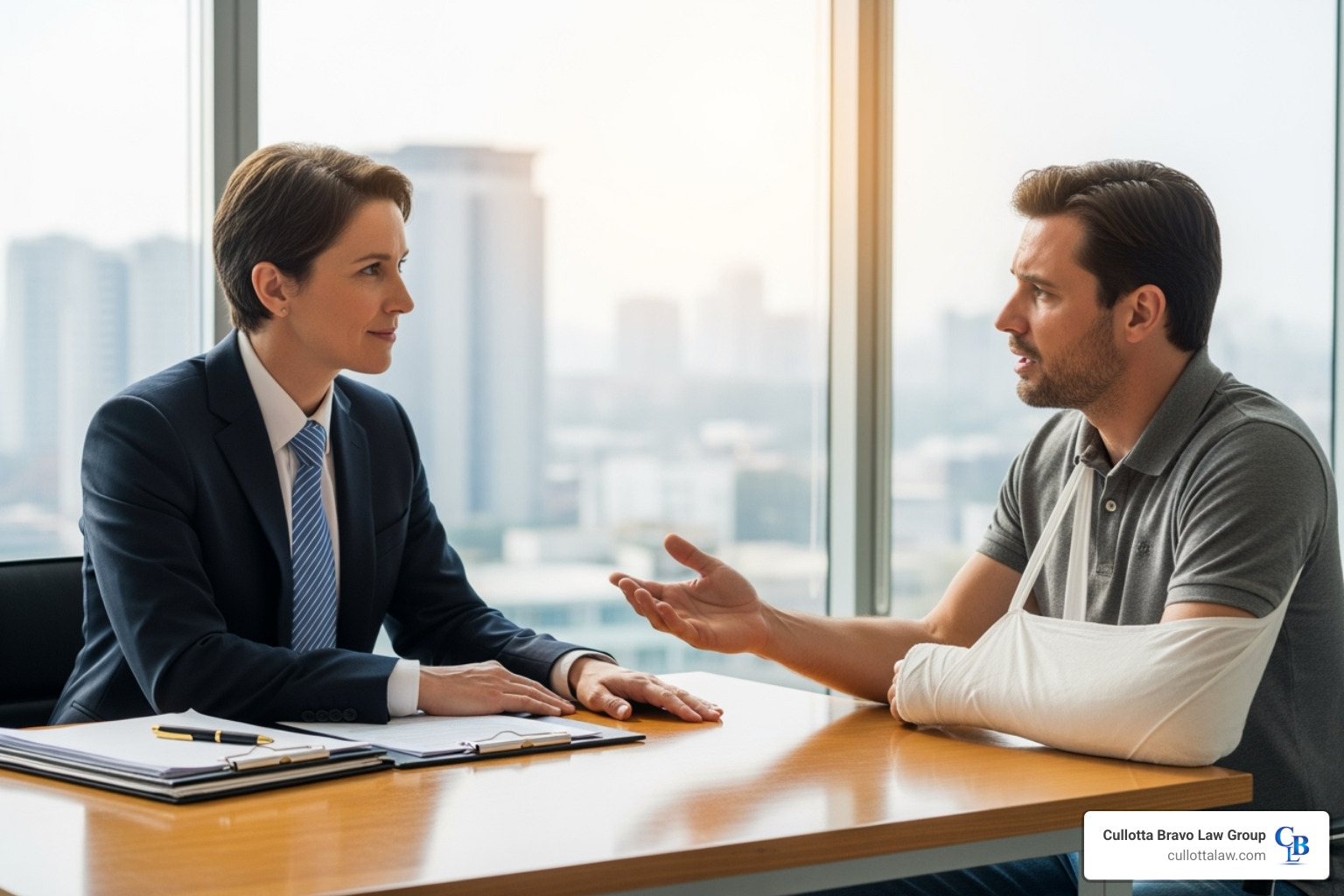 naperville brain injury lawyer