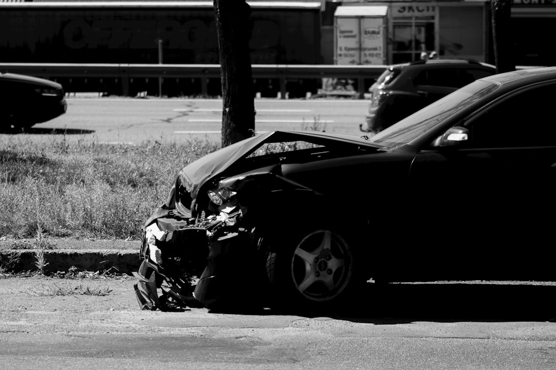 naperville injury attorney