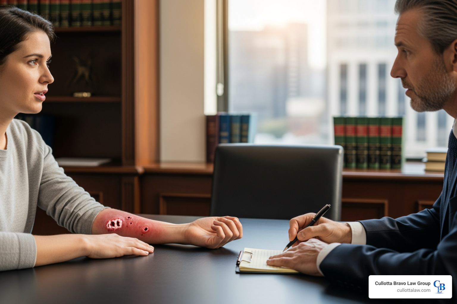 Aurora dog bite lawyer