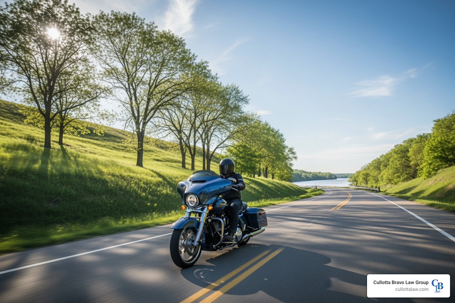 motorcycle accident lawyer aurora