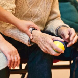 nursing home abuse compensation