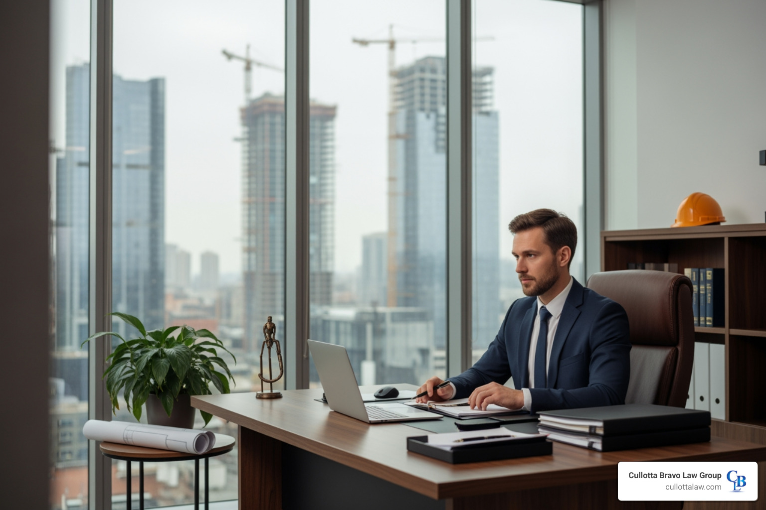 construction injury lawyers in naperville