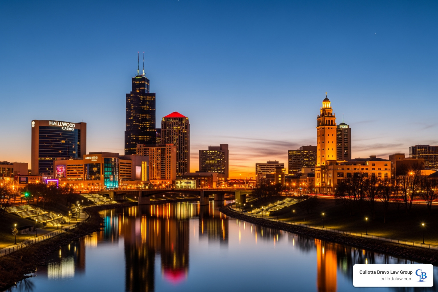 Aurora Illinois lawyer