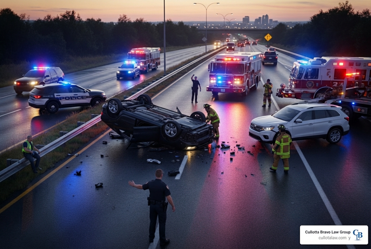 auto injury lawyers near me