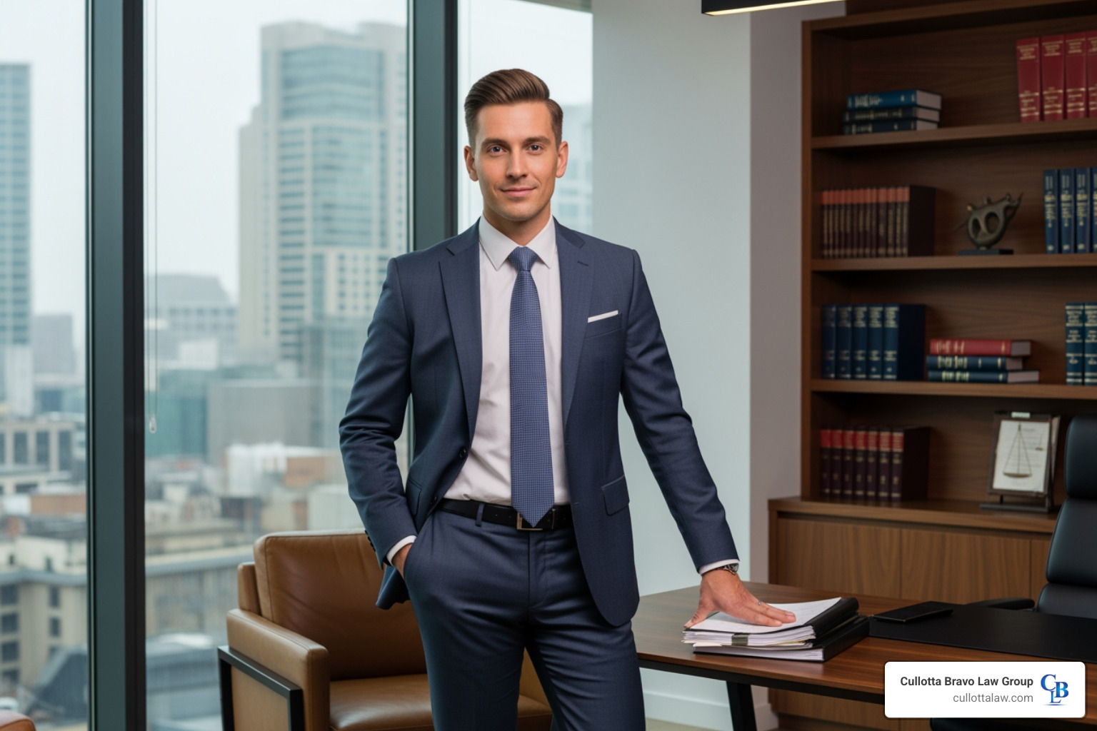 illinois accident lawyer