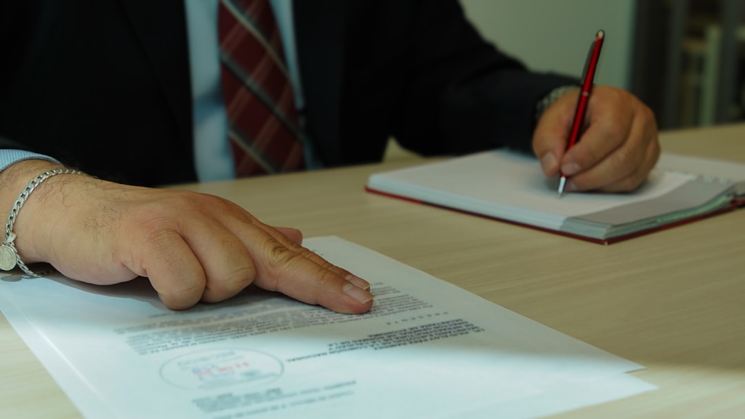 what does a real estate attorney do for a buyer