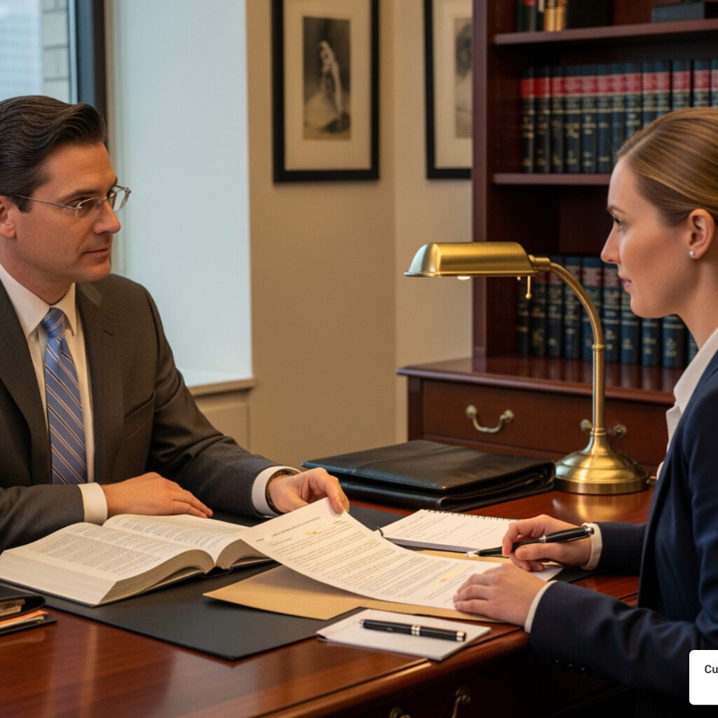dog bites attorneys joliet il
