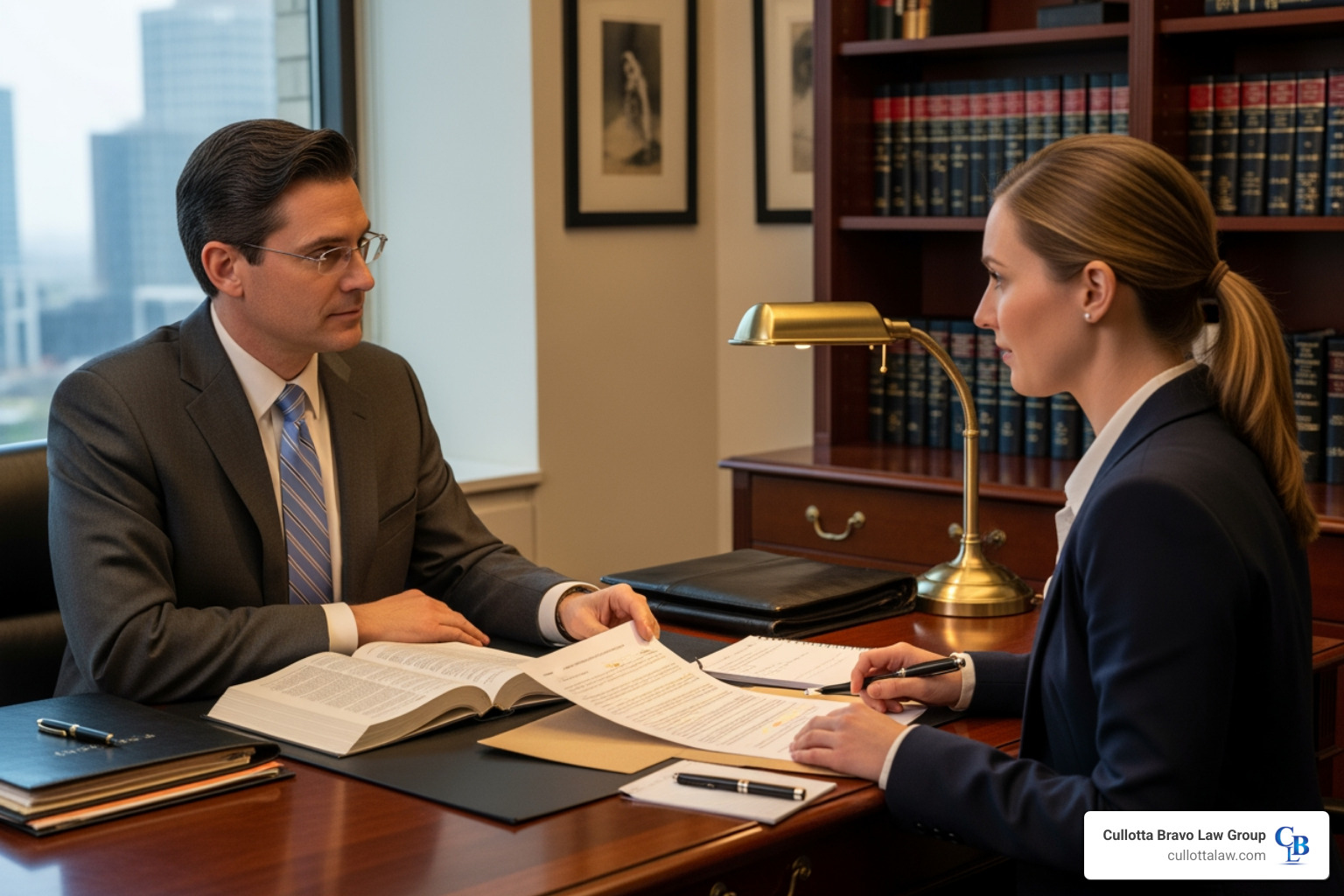 dog bites attorneys joliet il
