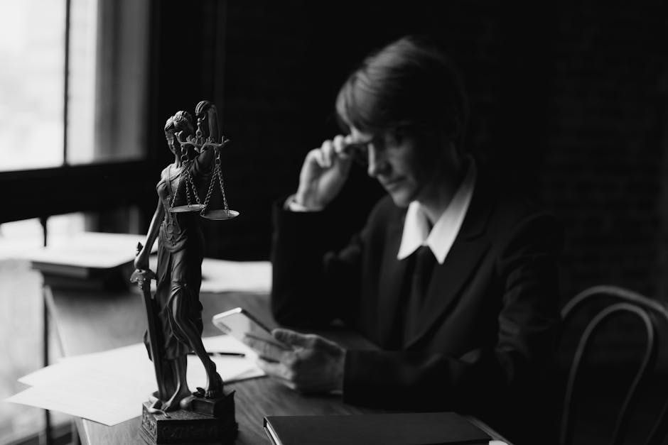 personal injury lawyer kane county