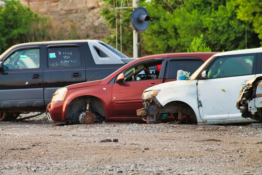 illinois car accident statute of limitations