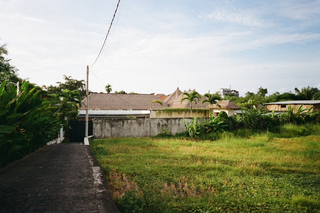 land for sale vacant property with for sale sign