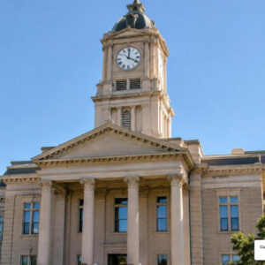 illinois premises liability statute of limitations