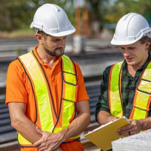 workers compensation law