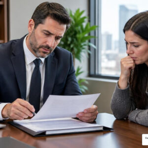 good workers compensation lawyer