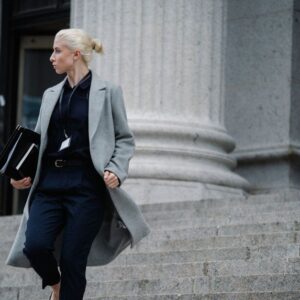 workers compensation lawyer joliet