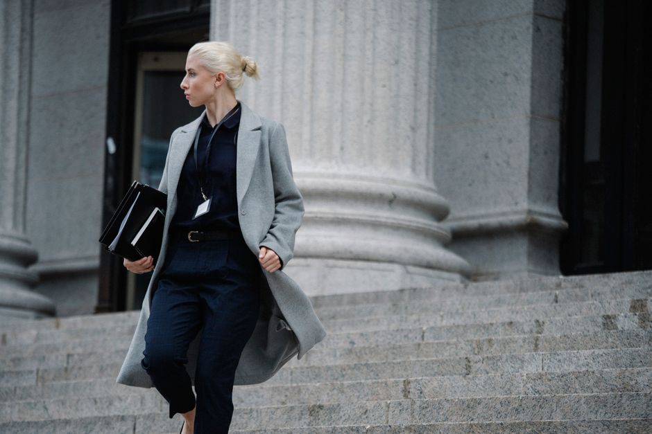 workers compensation lawyer joliet