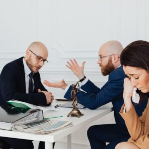 denver injury lawyers