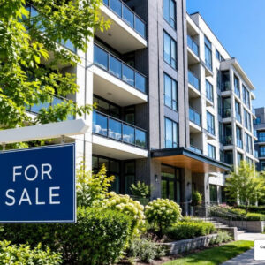 condominiums for sale near me