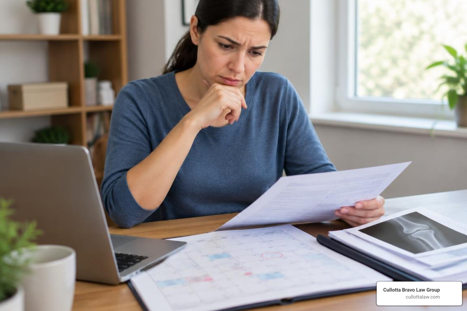 illinois workers compensation statute of limitations