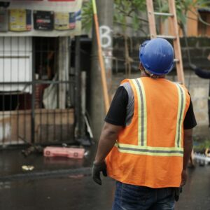 construction accident lawyer near me